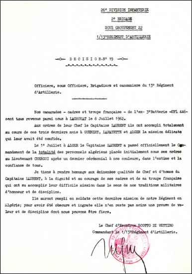document-de-reconnaissace-du-regiment-2.png