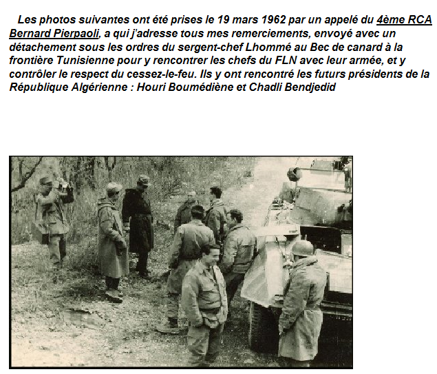 19 mars 1962