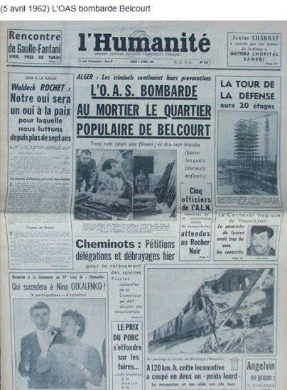 5avril 1962