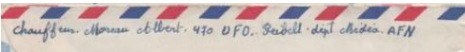 courrier-470-ufo.png